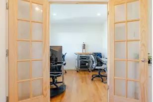 72 Stewart Dr, Scarborough, ME 04074 - Photo 19