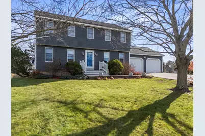 16 Orchard Farm Road, York, ME 03909 - Photo 1