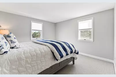 16 Orchard Farm Road, York, ME 03909 - Photo 27