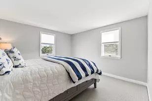 16 Orchard Farm Rd, York, ME 03909 - Photo 27