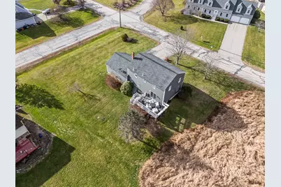 16 Orchard Farm Road, York, ME 03909 - Photo 41