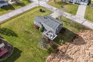 16 Orchard Farm Rd, York, ME 03909 - Photo 41