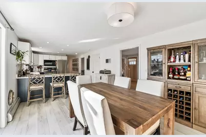 16 Orchard Farm Road, York, ME 03909 - Photo 5