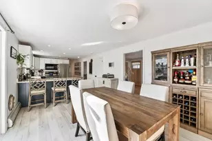 16 Orchard Farm Rd, York, ME 03909 - Photo 5