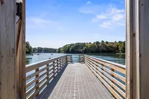 16 Orchard Farm Rd, York, ME 03909 - Photo 47