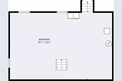 16 Orchard Farm Road, York, ME 03909 - Photo 49