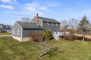 16 Orchard Farm Rd, York, ME 03909 - Photo 39