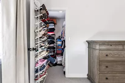 16 Orchard Farm Road, York, ME 03909 - Photo 21