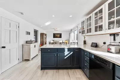 16 Orchard Farm Road, York, ME 03909 - Photo 7