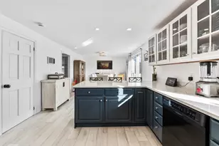 16 Orchard Farm Rd, York, ME 03909 - Photo 7