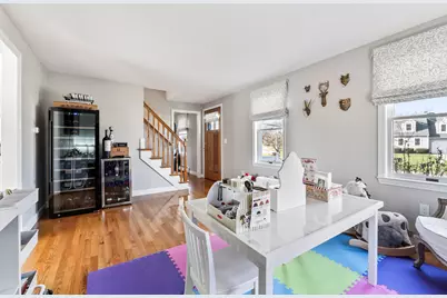 16 Orchard Farm Road, York, ME 03909 - Photo 11