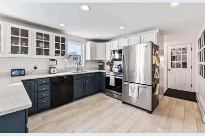 16 Orchard Farm Road, York, ME 03909 - Photo 15