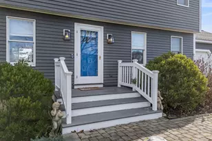 16 Orchard Farm Rd, York, ME 03909 - Photo 3