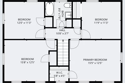 16 Orchard Farm Road, York, ME 03909 - Photo 51