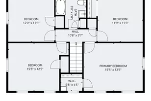 16 Orchard Farm Rd, York, ME 03909 - Photo 51