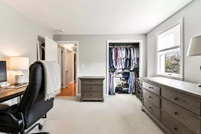 16 Orchard Farm Road, York, ME 03909 - Photo 23