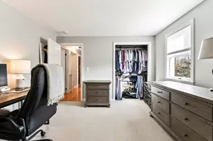 16 Orchard Farm Rd, York, ME 03909 - Photo 23