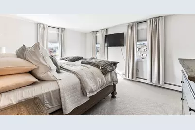 16 Orchard Farm Road, York, ME 03909 - Photo 19