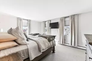 16 Orchard Farm Rd, York, ME 03909 - Photo 19