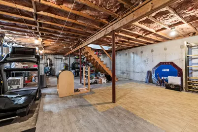 16 Orchard Farm Road, York, ME 03909 - Photo 29