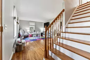 16 Orchard Farm Rd, York, ME 03909 - Photo 9