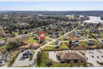 16 Orchard Farm Road, York, ME 03909 - Photo 43