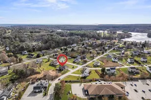 16 Orchard Farm Rd, York, ME 03909 - Photo 43