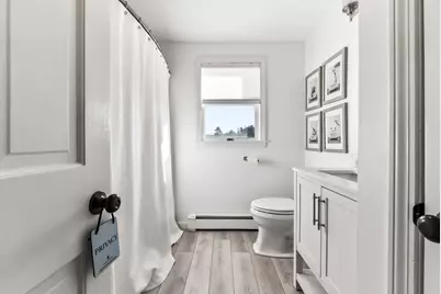 16 Orchard Farm Road, York, ME 03909 - Photo 17