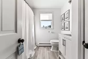 16 Orchard Farm Rd, York, ME 03909 - Photo 17