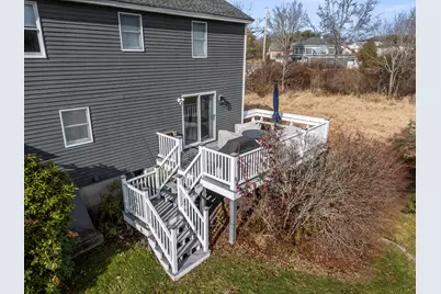 16 Orchard Farm Road, York, ME 03909 - Photo 37