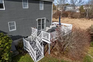 16 Orchard Farm Rd, York, ME 03909 - Photo 37