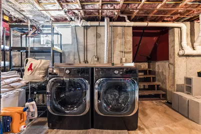 16 Orchard Farm Road, York, ME 03909 - Photo 31