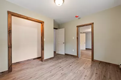 139 Coldwater Brook Road, Oxford, ME 04270 - Photo 19