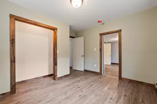 139 Coldwater Brook Rd, Oxford, ME 04270 - Photo 19