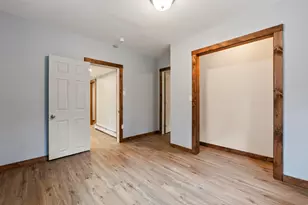 139 Coldwater Brook Rd, Oxford, ME 04270 - Photo 17