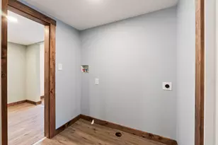 139 Coldwater Brook Rd, Oxford, ME 04270 - Photo 13