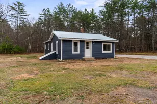 139 Coldwater Brook Rd, Oxford, ME 04270 - Photo 25