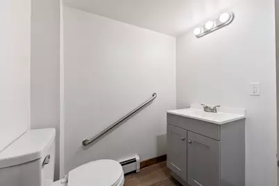 139 Coldwater Brook Road, Oxford, ME 04270 - Photo 15