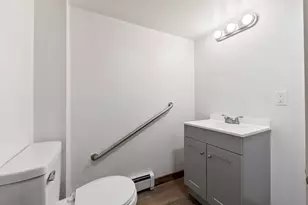 139 Coldwater Brook Rd, Oxford, ME 04270 - Photo 15
