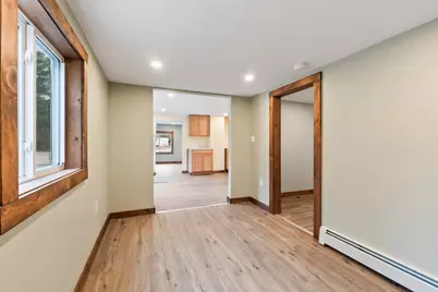 139 Coldwater Brook Road, Oxford, ME 04270 - Photo 11