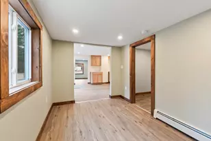 139 Coldwater Brook Rd, Oxford, ME 04270 - Photo 11