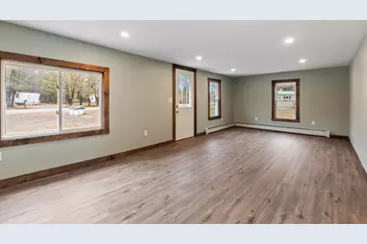 139 Coldwater Brook Road, Oxford, ME 04270 - Photo 3