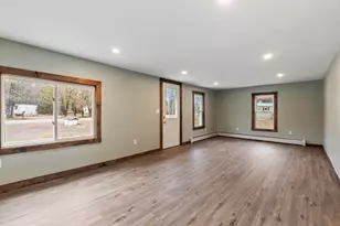 139 Coldwater Brook Rd, Oxford, ME 04270 - Photo 3