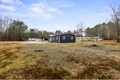139 Coldwater Brook Road, Oxford, ME 04270 - Photo 29