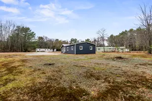 139 Coldwater Brook Rd, Oxford, ME 04270 - Photo 29