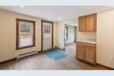 139 Coldwater Brook Road, Oxford, ME 04270 - Photo 5