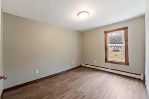 139 Coldwater Brook Rd, Oxford, ME 04270 - Photo 9