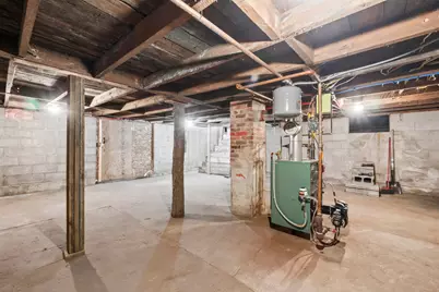 139 Coldwater Brook Road, Oxford, ME 04270 - Photo 23