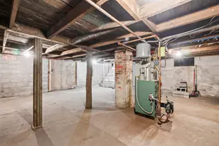 139 Coldwater Brook Rd, Oxford, ME 04270 - Photo 23