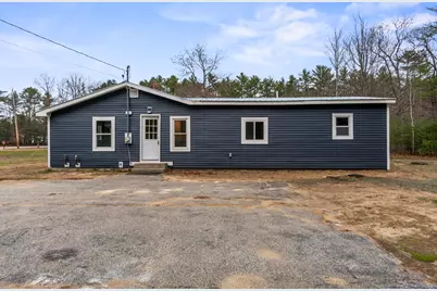 139 Coldwater Brook Road, Oxford, ME 04270 - Photo 27